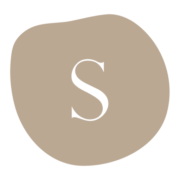 Shaep