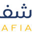 Shafafia