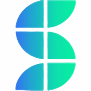 Shaheen Digital Academy