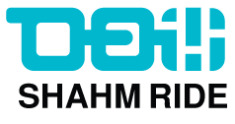 ShahmRide