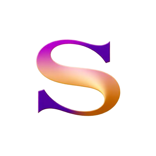 Shahrzad