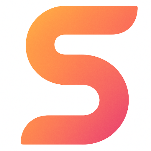 SHAI Global Inc