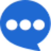 VOiCE