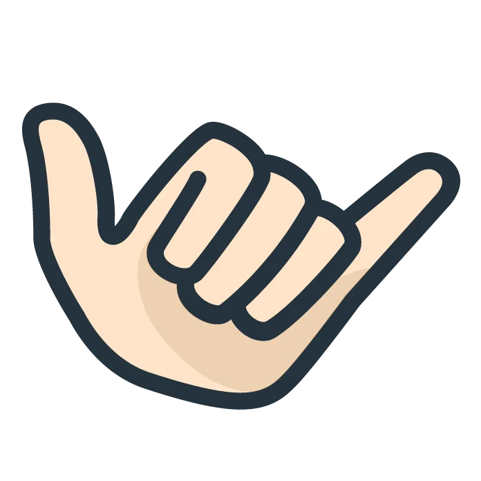 Shaka Guide