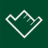 Shakasports