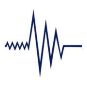 ShakeAlarm