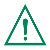 ShakeAlert