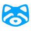 Shakepay