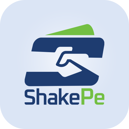 ShakePe