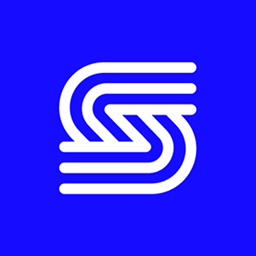 Shaker
