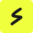 Shakers