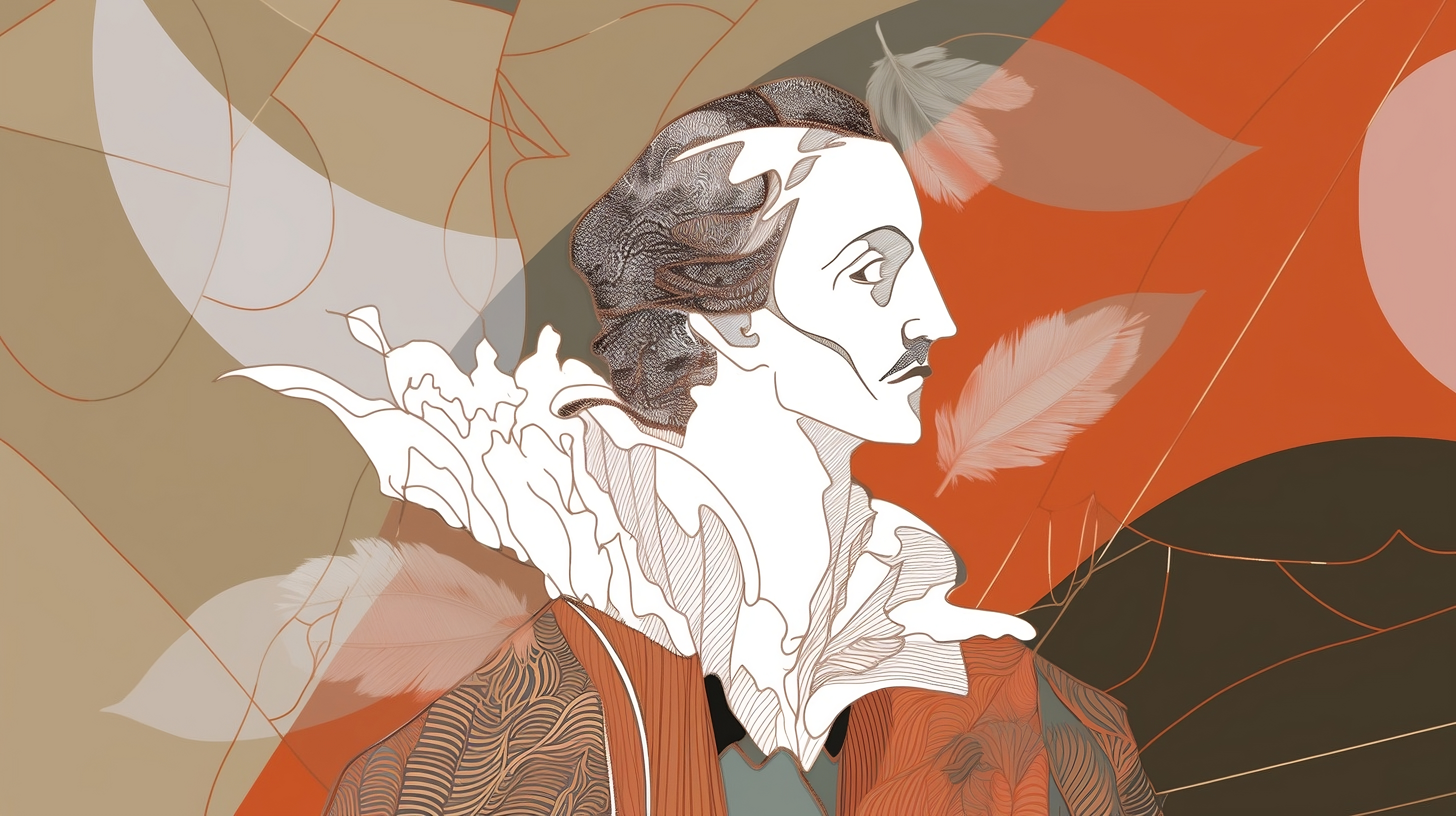 Shakespeare Pro