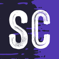 RSC Shakespeare Curriculum