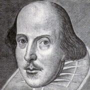 Shakespeare Insults
