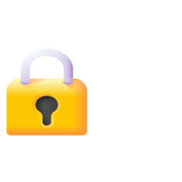 Shake To Lock Unlock Screen