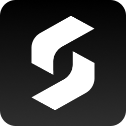 Shakudo
