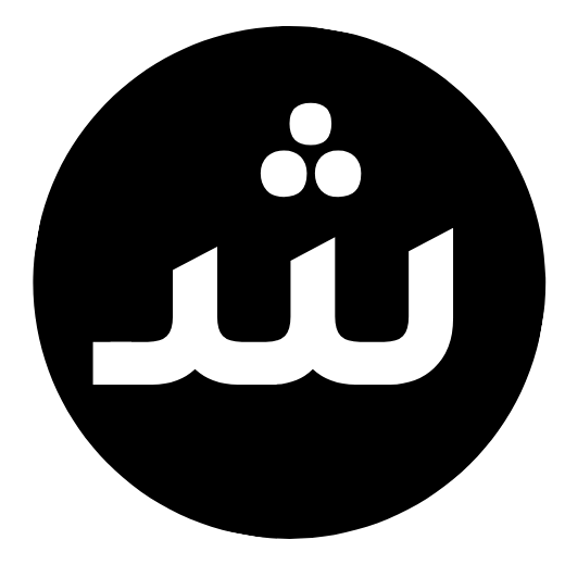 Shakwa