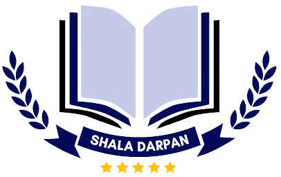 Shala Darpan