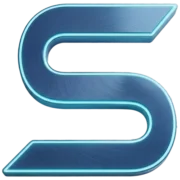 ShalevSoft