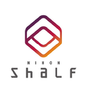 Nihon Shalf CMA
