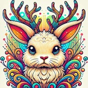ShallowBunny