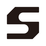 SHALO