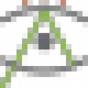 Shaman S.G.E.