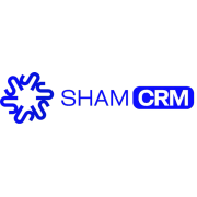 shamCRM