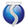 Shamla Tech