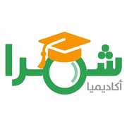Shamra Academia
