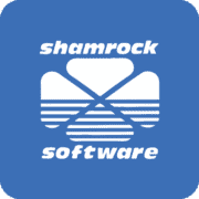 Shamrock Software