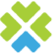 Shamrock Solutions