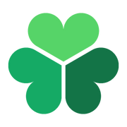 Shamrock AI