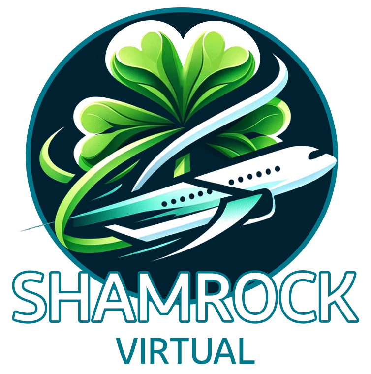 Shamrock Virtual