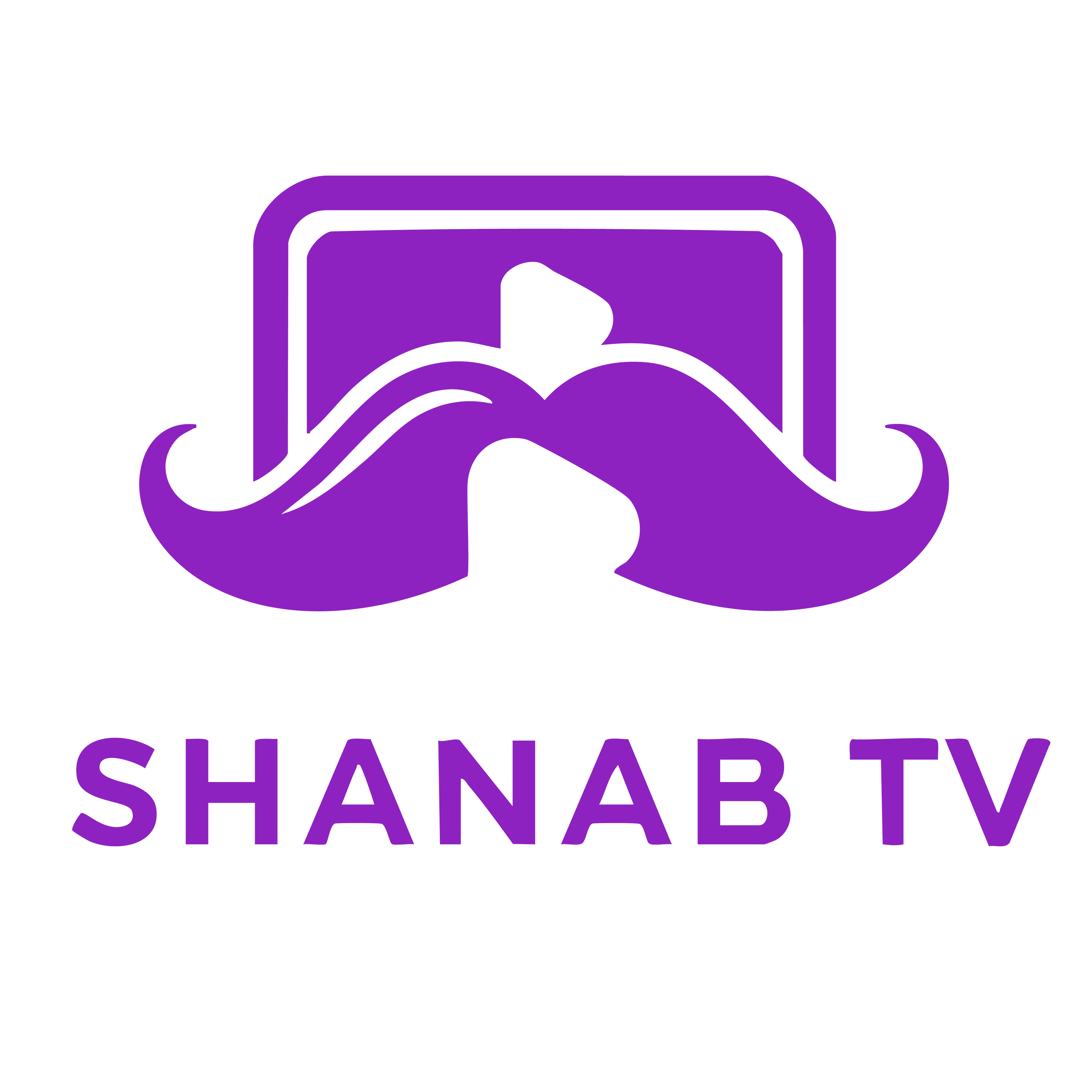 SHANAB TV