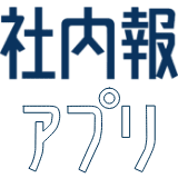 Withworks