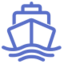 Shangchuanba