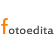 Fotoedita