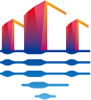 Shanhe Supercomputing Platform