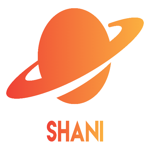 Shanios