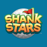 Shankstars