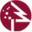 Cardinal Operations
