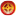 Shanzu Beachfront