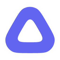 Shape Construction