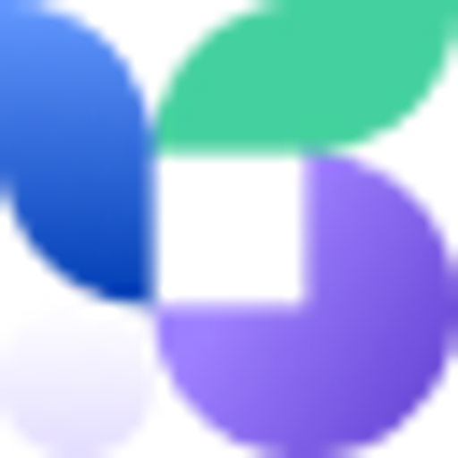 Shape