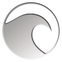 Shape3d