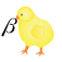 Shapecatcher