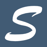 ShapeChef