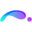 ShapeDiver