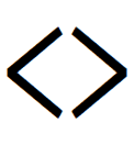 Shape Image Online
